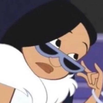NATBEKILLINEM's profile picture. MSN, RN 🤑