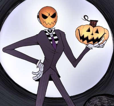🎃Orange Joe 🇵🇸さんのプロフィール画像