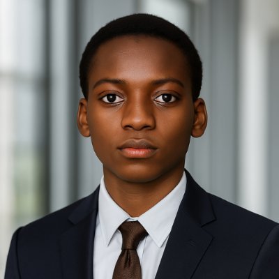 Abdullahi_web's profile picture. Shopify Website Designer | I build sleek, mobile-optimized stores that convert traffic into sales. Helping brands grow, scale, and stand out online.