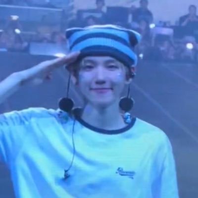 Inyosok of Baekhyunee🐶