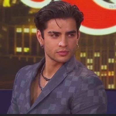 MiliMdz9 Profile Picture