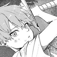 はえ (@pllxo0) 's Twitter Profile Photo