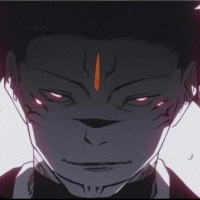 Chadman53014697's profile picture. Bhartiya,

College student , love hilly areas