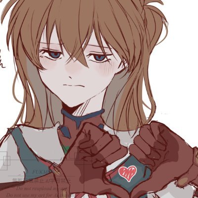 peonyenjoyer's profile picture. Out of all Paeonia, I blossom best

pfp @___fs13