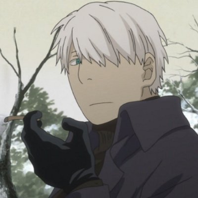 Mimidanさんのプロフィール画像