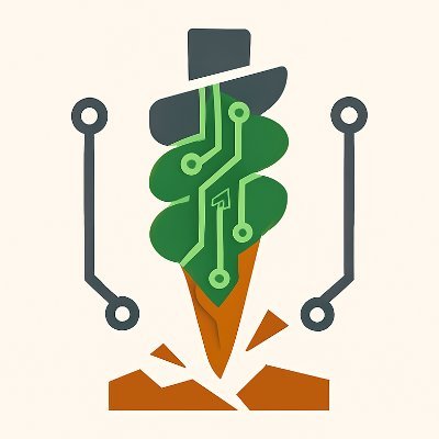 BreakingGroundT's profile picture. We build ground-breaking technology that bridges the gaps in geotechnical and construction workflows.