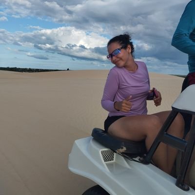 bianccamaria's profile picture. 🦋