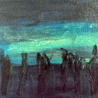 SeanDoesntExist's profile picture. 😐🇨🇦