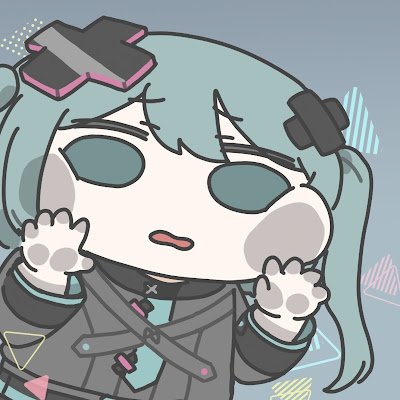 becompiles's profile picture. 