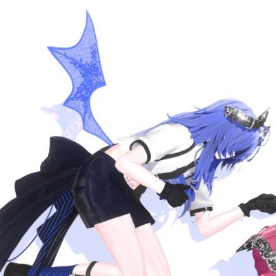 C0K1A_vrc's profile picture. トネールくん、真央くんちゃん、真冬が好きな人です。
成人済み🚹
フレンド申請等はお気軽に！
Cast/#vrc_monochrocafe
R18/@C0K1A_reVRC
2024/9/6 VRC開始