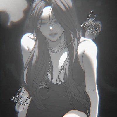 bellntss's profile picture. 