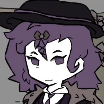 BobuxTheef's profile picture. - Main @Tasma_Bly

- Not age locked! Might like suggestive things tho, blame me if it’s on your tl

- Likely a lot less filtered!