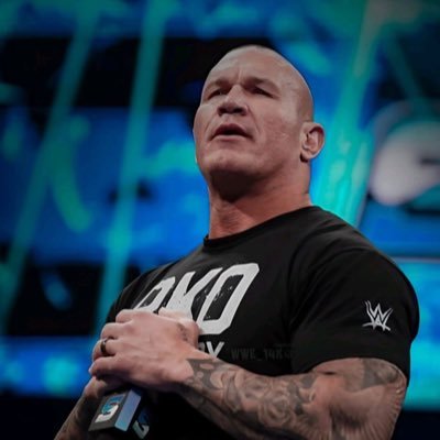 RkoFan2k's profile picture. hi my name is Andrew I’m 29🥰🔥I like make friends I’m huge wrestling fan and fan of Randy Orton Tiffany Stanton goats I like make wrestling 💯🔥❤️PlayStation 5