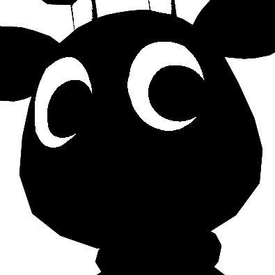 KTTNIP's profile picture. we are not too different you and me and now i see why i'm always craving you