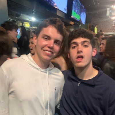 mstew3's profile picture. 