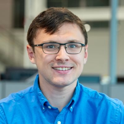 DSchurter02's profile picture. @ICParkSchool alum ‘25 / Formerly @lancasteronline @IthacanOnline @TheNECBL @calripkenleague