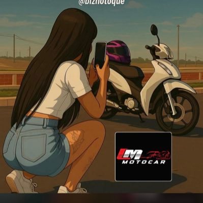 cassia28111's profile picture. 🇧🇷