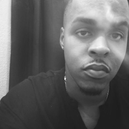 lencastro1991's profile picture. 