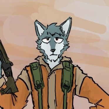Ain_Macdougal's profile picture. Furry, Gaymer, 20, fan of JRPG and Racing games.