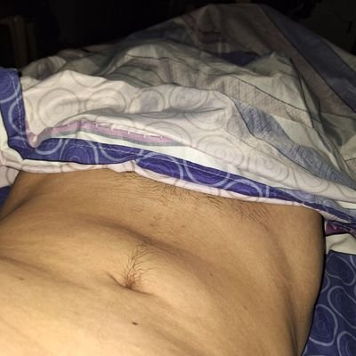 Yoquese96137276's profile picture. A ver que sale