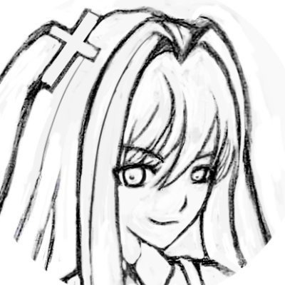 AKIBA PROJECTさんのプロフィール画像