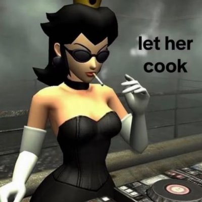 scoobydube007's profile picture. free palestine