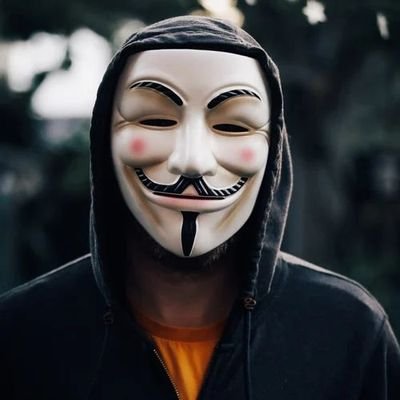 ShanD458244's profile picture. තාම තනිකඩයි.. වයස 26යි..