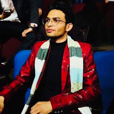 Bhagwan09158061's profile picture. Data Science Enthusiast 📊 | ML & AI Learner 🤖 | Turning data into insights | #Python #MachineLearning #Datascience