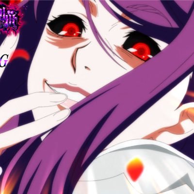 mRcut0e6AzePyaS's profile picture. 政治オモロいね✨でもイラつくね💢噛みちぎりたくなるね⚡️知れば知るほど保守寄りになるのは何でだろ？左派の価値観がどうしても理解できない…