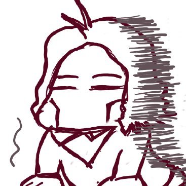 どてらい｜物書き｜漠然マイスター｜古畑任八郎さんのプロフィール画像