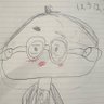 motti1216's profile picture. もっちです♪基本小屋つきさんです。 銀杏と茶碗蒸しとカニクリームコロッケとお好み焼きが好きです！お芝居、したいっ！