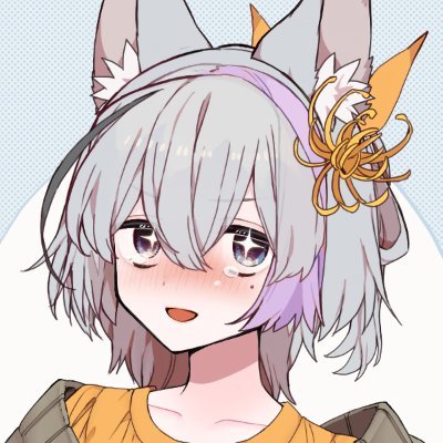 ynesco*さんのプロフィール画像