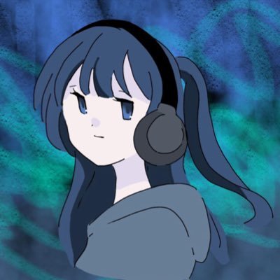 rei24_official's profile picture. 歌い手活動をしております。れいです。 #Avvy https://t.co/Jv1D42FsMk  #YouTube https://t.co/HspYfcuhKz