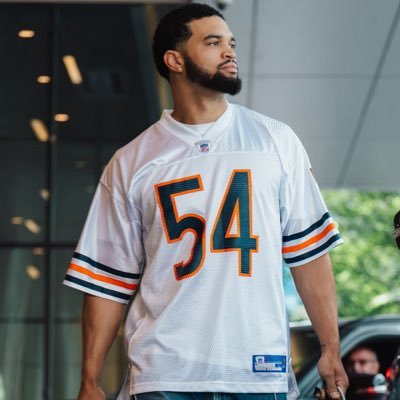 xDynoHuncho's profile picture. Expert ball knower. 🐻⬇️ | 👀🔴