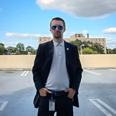 James_Acors's profile picture. The gem cannot be polished without friction, nor man perfected without trials.
 - Confucius