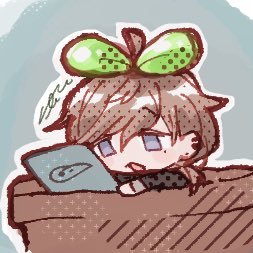 匂草さんのプロフィール画像