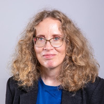 SusanMEriksson1's profile picture. PhD, Specialist Researcher (Sociology)