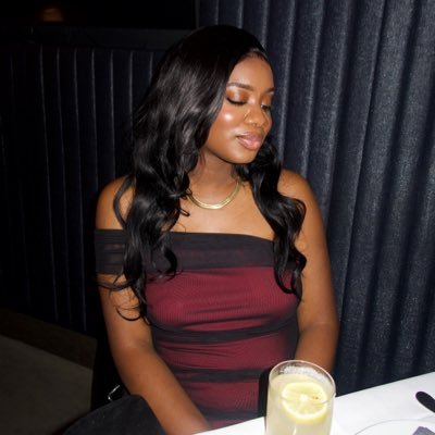 Courtney_Tres's profile picture. TMC 🏁