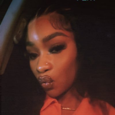 isis_sanaa's profile picture. ⚢ |fl state🍢| aqua girl🌟| ig: @isissanaa