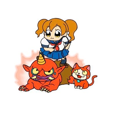 のあ🍡ฅ^•ω•^ฅさんのプロフィール画像