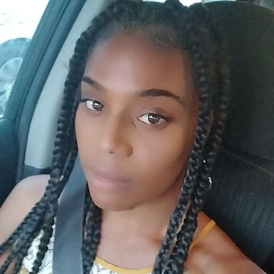 rebelliousginaj's profile picture. 