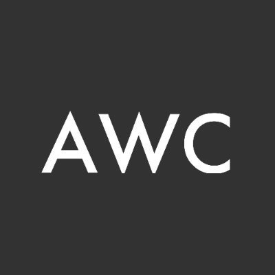 AWC_official_x's profile picture. AWC公式アカウントです👔👗✨新商品、セール、キャンペーン、お得な情報、お知らせなどを発信📢していきます。ぜひ #AWC のアカウントフォロー・いいね❤️していただけると嬉しいです🥹✨ご質問・お問合せはお気軽に→https://t.co/7kealTgKrS