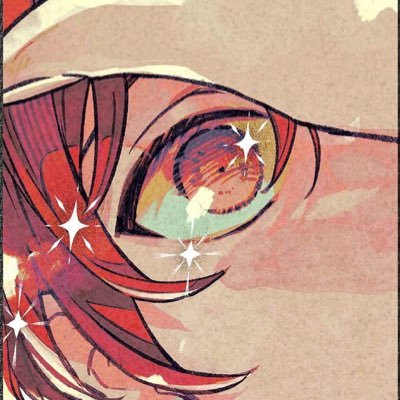 L_m0o0o's profile picture. 