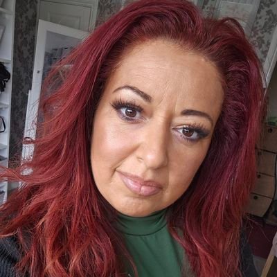 Niccinooxx's profile picture. Singer/vocalist crewe cheshire