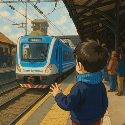 MJsusRz's profile picture. Siempre con fé 🕊