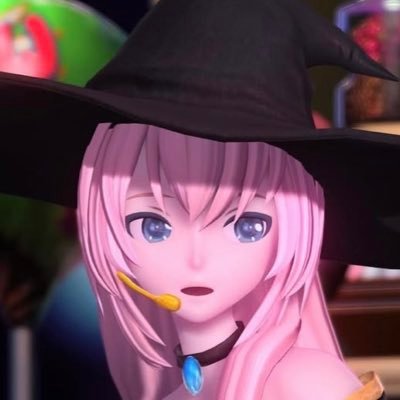aertiglazer's profile picture. 18 | she/her | ENFJ | BMF!!!!💗
