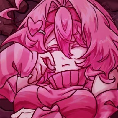 kjakzja's profile picture. 