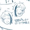 kurogomaoishii's profile picture. 雑多‼️成人済腐‼️傾向と対策→【https://t.co/ceT94sbaSw】無言フォロ~失礼‼️フォロ~バックお気遣いなく‼️