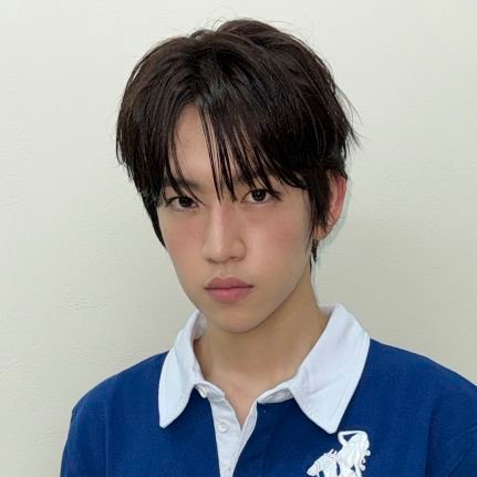 minjaedim's profile picture. True puppy ace from @ididluck & KSSE