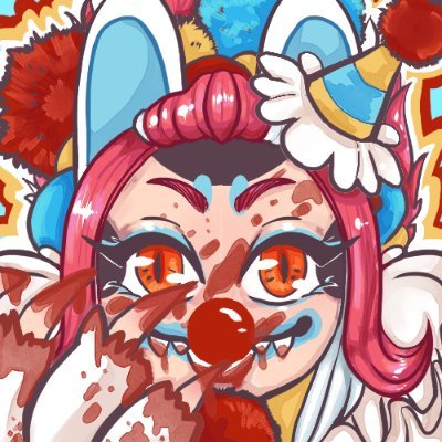 Sonyaさんのプロフィール画像